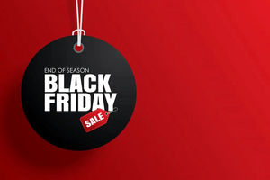 ایرانی‌ها در «جمعه‌ سیاه» دست به جیب می‌شوند؟ | وقتی «قسط» مهم‌تر از درصد تخفیف می‌شود | بازی دست خرده‌فروشان است