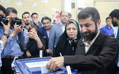 ادعای همسر استاندار سابق خوزستان درباره قُل اول متروپل!
