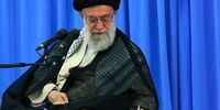 فتوای رهبر انقلاب درباره «مسابقات اینترنتی»