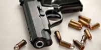 شلیک مرگبار در حوزه علمیه اهل تسنن سیستان و بلوچستان/ قاتل دستگیر شد