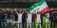 واکنش فدراسیون فوتبال آمریکا به صعود ایران به جام‌جهانی
