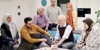 «دردسرهای شیرین»جایگزین سریال سروش صحت شد