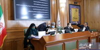 پافشاری شورای شهر بر اصلاحیه مصوبه نحوه محاسبه و دریافت عوارض صدور پروانه ساختمانی

