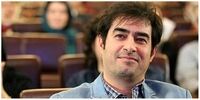 شهاب حسینی ممنوع الخروج شد