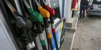 قیمت بنزین در آمریکا و اروپا دوباره رکورد شکست