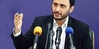 بهادری جهرمی: رسانه‌ها در تولید خبر خوش رقابت کنند