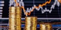معرفی صنایع چشمگیر ایرانی برای خارجی‌ها + جدول