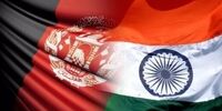  حرکت بعدی افغانستان در صورت شکست مذاکرات با طالبان
