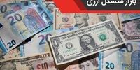 تعویق آغاز به کار بازار متشکل ارزی