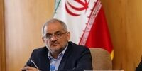 جذب حق التدریسی‌ها، نهضتی‌ها و مربیان پیش‌دبستانی