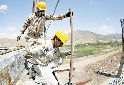 جزییات بیمه حوادث ساختمان 1403/ سقف پرداخت چقدر است؟ 2