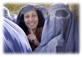 peshina_chadari