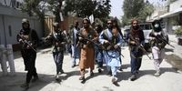 دختران بالای 12 از تحصیل منع شدند/ طالبان، خانه به خانه به دنبال کارمندان سابق دولت/ سازمان ملل هشدار داد