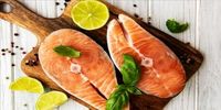 دلیل منع مصرف آبلیمو با ماهی چیست؟
