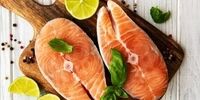 زنان باردار ماهی بخورند یا نخورند؟
