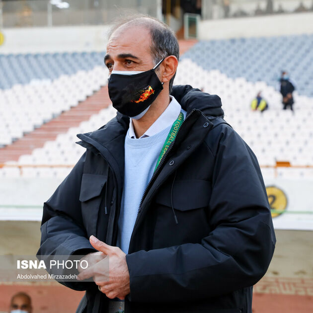 62000528_abdolvahed-mirzazadeh-52