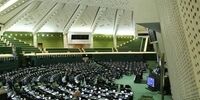 اولتیماتوم مجلس به متخلفان ارزی