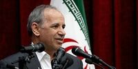 وجود 8 میلیون فارغ التحصیل دانشگاهی
