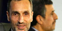 جزئیاتی جدید از نامه احمدی نژاد به وزیر اطلاعات روحانی