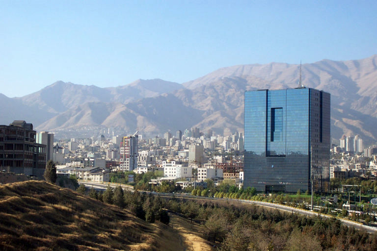 تزریق 251 میلیون دلار حواله ارزی به بازار ارز تهران