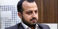 استیضاح وزیر اقتصاد جدی شد؟