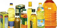 ایرانیان 8 کیلوگرم بیش از متوسط جهانی روغن خوراکی مصرف می کنند