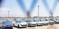 پیش‌بینی قیمت خودرو در نیمه اول مرداد + جدول  