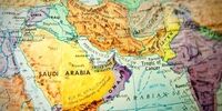 جنگ تکنولوژی برای آینده خاورمیانه + فیلم