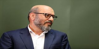 واکنش مهم سردار دهقان به ادعای خاندوزی/ در دولت روحانی توان موشکی کشور با شتاب چشم‌گیری توسعه یافت