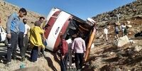 انتقاد شدید پلیس از خودروسازان