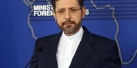 شفاف‌سازی خطیب‌زاده درباره تبادل زندانیان در سوریه