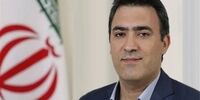 هشدار معاون وزیر ارتباطات درباره افزایش حملات DDoS به شبکه کشور/سازمان‌ها تنظیمات حفاظتی سامانه‌های امنیتی خود را تقویت کنند