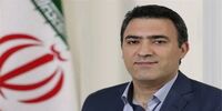 هشدار معاون وزیر ارتباطات درباره افزایش حملات DDoS به شبکه کشور/سازمان‌ها تنظیمات حفاظتی سامانه‌های امنیتی خود را تقویت کنند