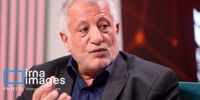 محسن هاشمی: کسی مخالف مذاکره نیست/نیازمند دیپلماسی فعال برای جلوگیری از مکانسیم ماشه هستیم/ پزشکیان به طور جدی وارد میدان شود