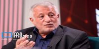 محسن هاشمی: کسی مخالف مذاکره نیست/نیازمند دیپلماسی فعال برای جلوگیری از مکانسیم ماشه هستیم/ پزشکیان به طور جدی وارد میدان شود