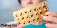 قرص‌های ضدباروری برای مردان هم به بازار آمد
