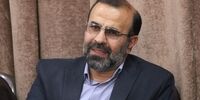 خروج چند هزار تبعه غیرمجاز از  قزوین