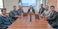 سرمایه‌گذاری صندوق اثرگذاری اجتماعی کران روی کسب‌‎وکار سیمرغ 