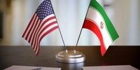فرمانده سنتکام در مذاکرات ایران و آمریکا حضور دارد؟