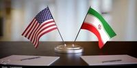 فرمانده سنتکام در مذاکرات ایران و آمریکا حضور دارد؟