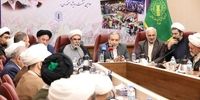 عراقچی: امنیت منطقه نمی‌تواند بر پایه نادیده گرفتن ایران شکل بگیرد/  اقتدار دیپلماسی ایران بر شانه‌های مردم استوار است