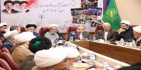 عراقچی: امنیت منطقه نمی‌تواند بر پایه نادیده گرفتن ایران شکل بگیرد/  اقتدار دیپلماسی ایران بر شانه‌های مردم استوار است