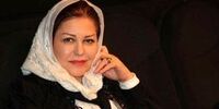 تغییر باورنکردنی خانم بازیگر سریال خانه سبز ! + عکس