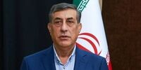 واکنش قائم‌پناه به ادعای ترور پزشکیان