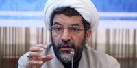 ماجرای درخواست میرحسین موسوی برای ابطال انتخابات 88