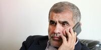 خبر مهم نائب رئیس مجلس درباره حقوق اسفندماه فرهنگیان