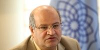 خطر کرونا در دفاتر پیشخوان دولت