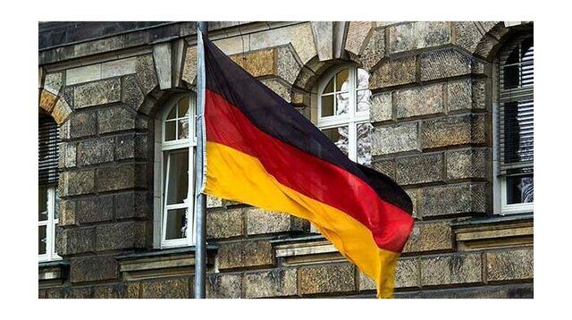 آلمان اخراج ایرانیان را متوقف می‌کند