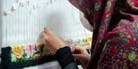 حذف مالیات بر ارزش افزوده از این  مواد اولیه وارداتی