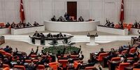 زنگ خطر ترکیه برای فعالیت‌های موساد به صدا درآمد